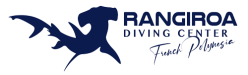 Rangiroa Diving Center